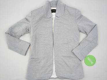 eldorado garnitury: Reserved, Marynarka damska, rozmiar S — 2