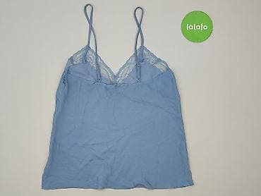 pajama pattern: Anna Field, Piżama damska, rozmiar One size — 3