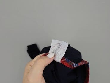 bluzki sylwestrowe dla puszystych: Bluzka damska, rozmiar 2XL — 5