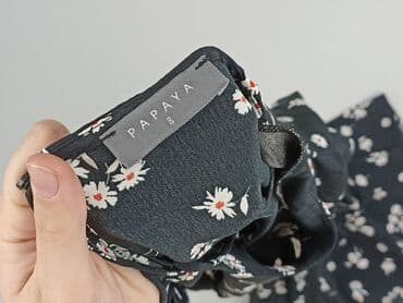 piżamka hello kitty: Papaya, Сукня жіноча, розмір S — 5