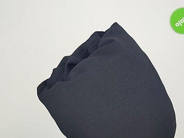 botki h: New Collection, Sukienka damska, rozmiar 3XL — 5