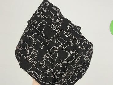 sinsay bluzki koszulowe: Sinsay, T-shirt damski, rozmiar L — 6