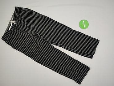 crivit leginsy: Spodnie materiałowe damskie, rozmiar S — 2