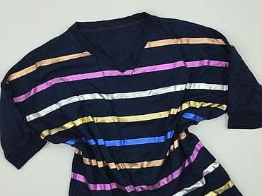 Bluzka damska, rozmiar M