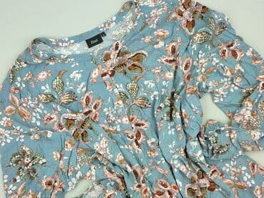 Kobiety: Zizzi, Bluzka damska, rozmiar XL — 1