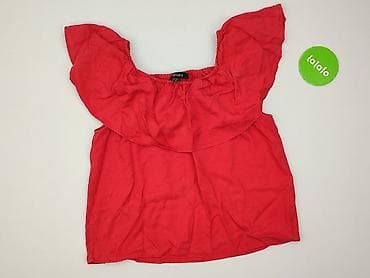 dresy esmara: Esmara, Bluzka damska, rozmiar M — 2