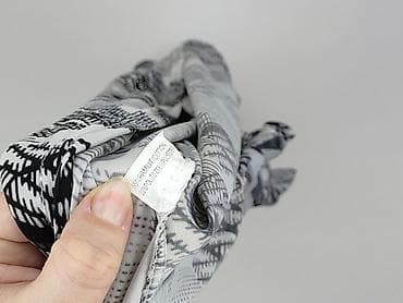 polish monkey: T-shirt damski, rozmiar M — 4