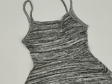 dostawa hm: H&M Divided, Sukienka damska, rozmiar S — 1