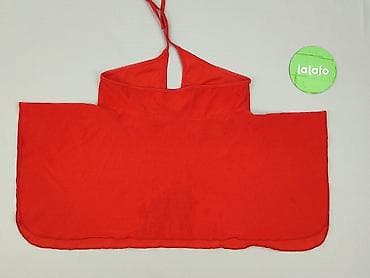 jezuski klapki: Bluzka damska, rozmiar 2XS — 3