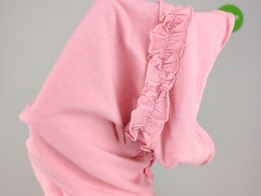 custom t shirty designs: T-shirt damski, rozmiar 2XL — 5