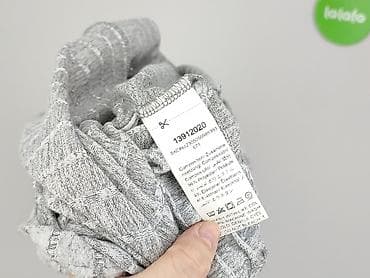przeswitujaca sukienki: Shein, Sukienka damska, rozmiar M — 4
