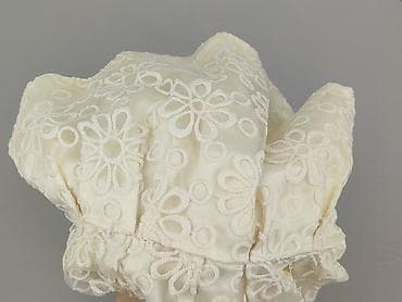 body cekiny: New Look, Kombinezon damski, rozmiar M — 6