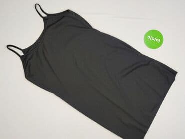 spódnice mini cekiny: Sukienka damska, rozmiar S — 3