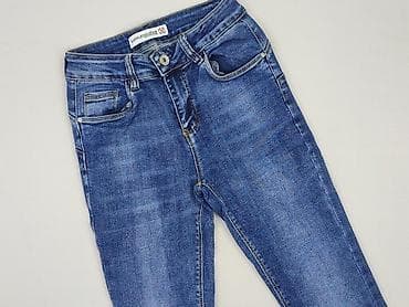 gallop jeans: M.Sara, Jeansy damskie, rozmiar S — 1