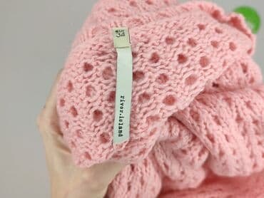 edc sweter: River Island, Sweter damski, XS w lalafo.pl — 5 edc sweter: River Island, Sweter damski, XS — 5