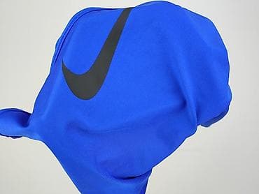 p: Nike, Top damski, rozmiar M — 6