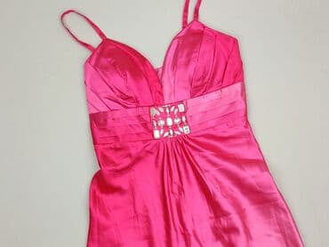 Laura Scott, Sukienka damska, S w lalafo.pl Laura Scott, Sukienka damska, S