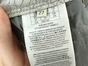 abercrombie and fitch jeans: Guess, Jeansy damskie, rozmiar S — 4