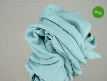 lindex kurtka damska: Sweter damski, rozmiar L — 4