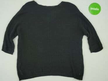 abercrombie fitch sweter: Janina, Sweter damski, XL — 3