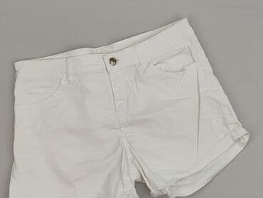 H&M, Shorts for women, M