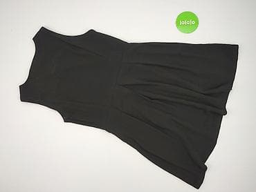 cache cache sukienki: Cache Cache, Sukienka damska, rozmiar L — 3