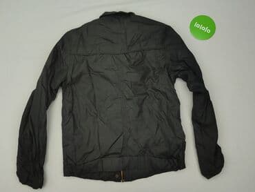 marynarki mohito: Kurtka przejściowa damska, rozmiar M — 3