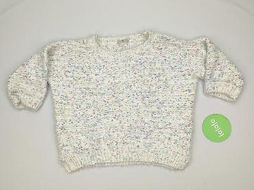 tesco f: Tu, Sweter damski, rozmiar S — 2