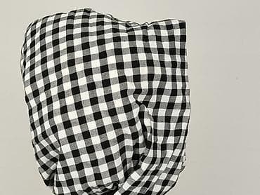 spodenki ssg: FB Sister, Koszula damska, rozmiar S — 6