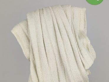 spodnie hello kitty new yorker: Reserved, Legginsy Eleganckie damskie, rozmiar M — 5