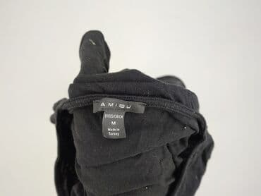 Amisu, Жіноча блуза, розмір M — 4