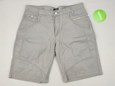 marynarka marks and spencer: Weird Fish, Shorts for men, 2XL — 2