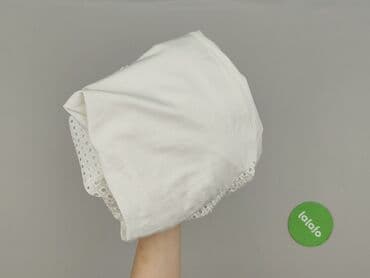 calzedonia sukienka letnia: Sukienka damska, rozmiar One size — 9