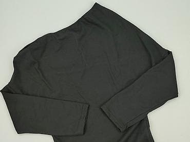 Shein, Bluzka damska, rozmiar M