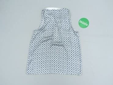 h: Lindex, Women's blouse, size M (EU 38) — 3