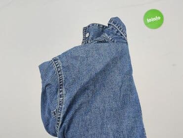 tom tailor koszula damska: Tom Tailor, Koszula damska, rozmiar L — 6