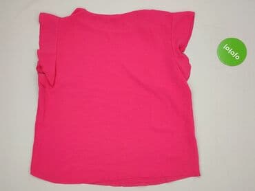 sochaczew sklep z sukienkami: Moda, Bluzka damska, 4XL — 3