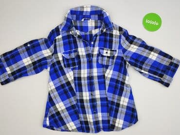 Kobiety: Look, Koszula damska, XL — 2