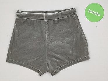cropp nerka damska: Szorty damskie, rozmiar XS — 3