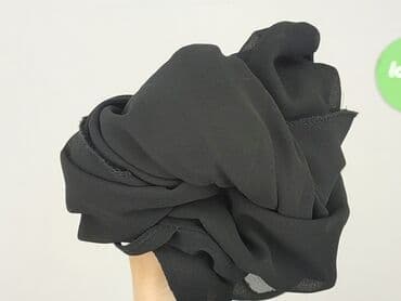 han bielizna: Top damski, rozmiar S — 8