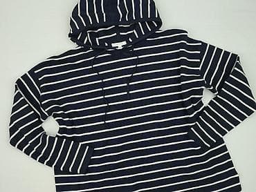 koko bluza: OPUS, Bluza z kapturem damska, rozmiar M — 1