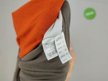 bluzy tommy hilfiger: Bluzka damska, rozmiar XL — 4