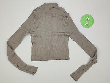 forever 21 sets: FB Sister, Golf damski, rozmiar XS — 3