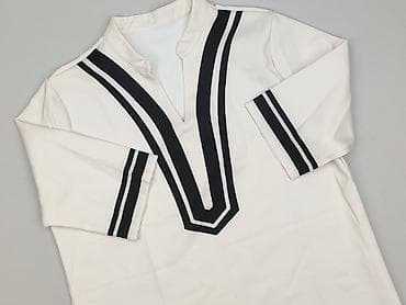 Sukienka damska, rozmiar XL