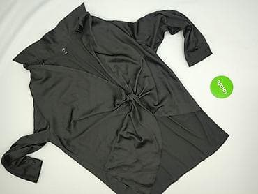 alpha industries: River Island, Narzutka damska, rozmiar 2XL — 2