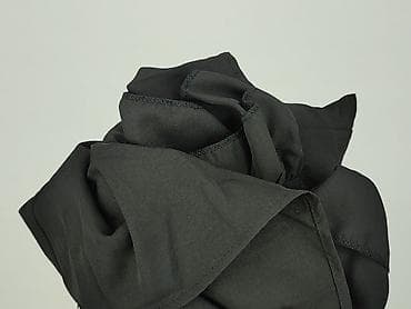 bluzki obcisla: Bluzka damska, rozmiar XL — 6