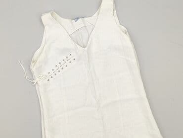 Sukienka damska, M — 1