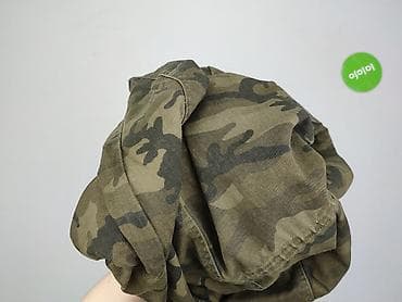 PARKA, Парка жіноча, розмір S на lalafo.pl — 7 PARKA, Парка жіноча, розмір S — 7