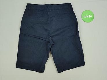 buty crocs ccc: Yessica, Shorts for women, size XS — 3