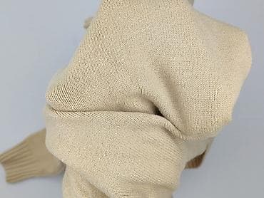 baleriny mexx: Sukienka damska, rozmiar M — 6